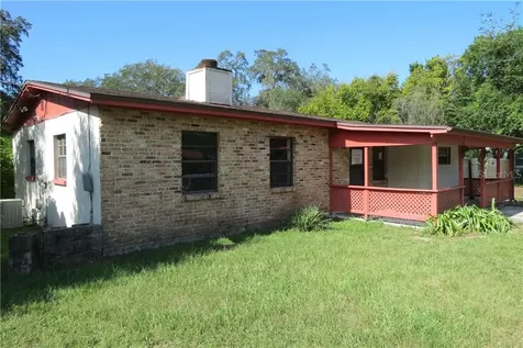 7303 Ponderosa Drive Tampa FL 33637