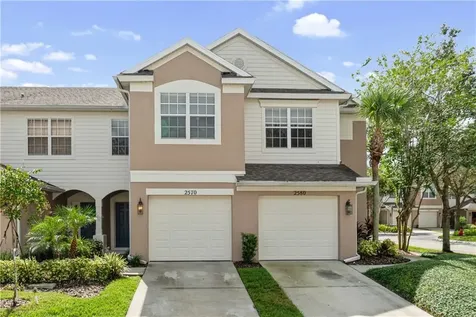 2570 Stockton Drive Sanford FL 32771