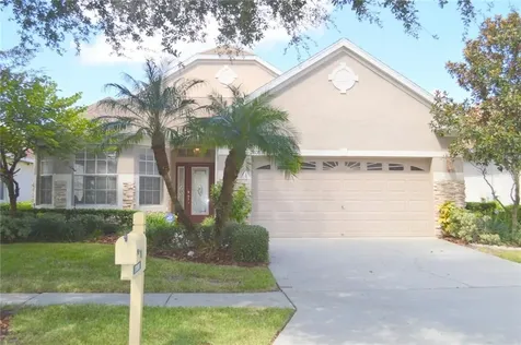 17808 Sandpine Trace Way Tampa FL 33647