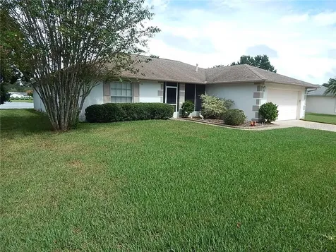 5303 Stratfield Drive Orlando FL 32821