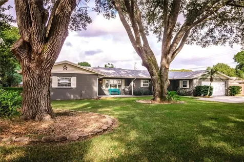 6103 Andrea Drive Lakeland FL 33813