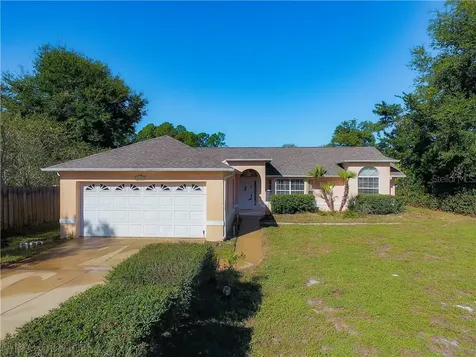 42019 Maggie Jones Road Paisley FL 32767