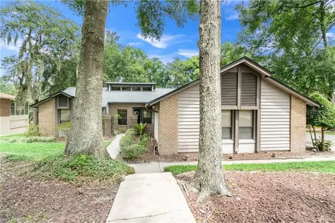 1550 Grace Lake Circle Longwood FL 32750