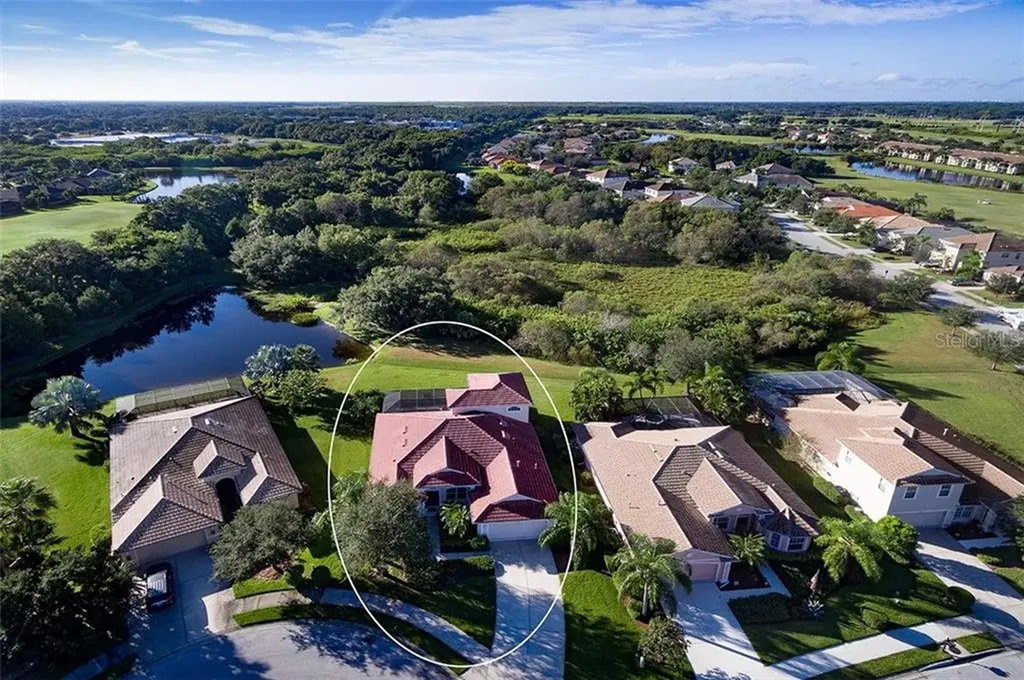 9018 Beacon Manor Terrace Bradenton FL 34212