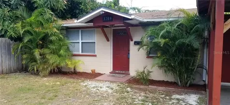3709 20th Street W Bradenton FL 34205