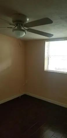 3709 20th Street W Bradenton FL 34205