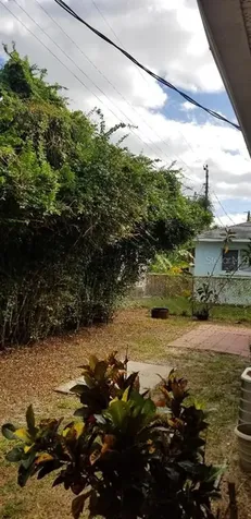 3709 20th Street W Bradenton FL 34205