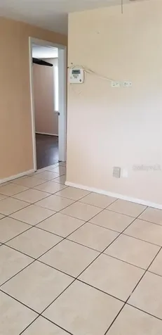 3709 20th Street W Bradenton FL 34205