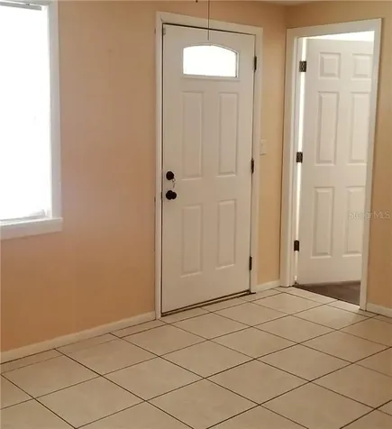 3709 20th Street W Bradenton FL 34205