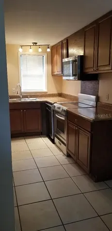3709 20th Street W Bradenton FL 34205
