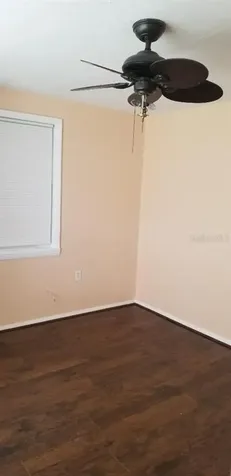 3709 20th Street W Bradenton FL 34205