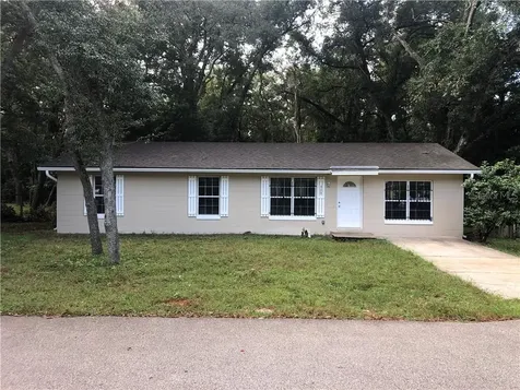 320 E 14th Street Apopka FL 32703