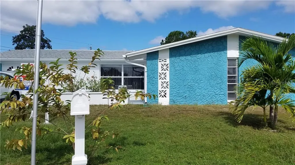 3241 Masonville Loop Holiday FL 34691