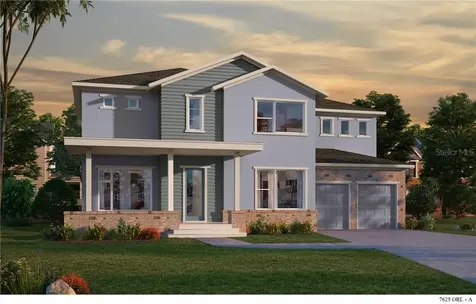 12970 Bovet Avenue Orlando FL 32827