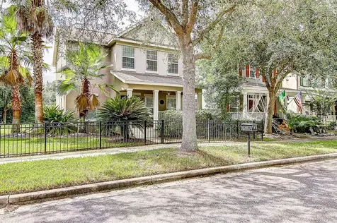 16135 Loneoak View Drive Lithia FL 33547