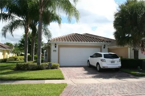 11951 Kajetan Lane Orlando FL 32827