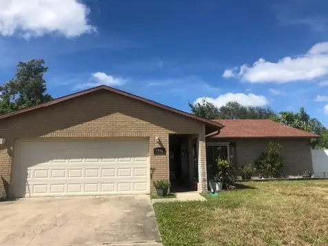 7316 Alderwood Drive Sarasota FL 34243