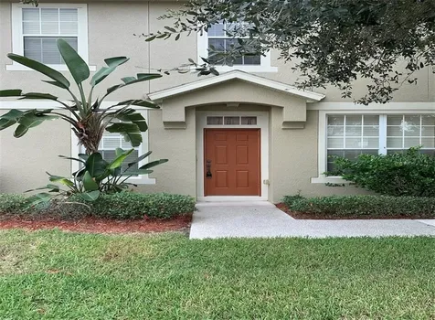 5246 Blue Roan Way Wesley Chapel FL 33544
