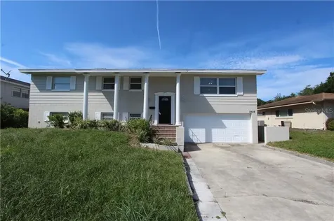 1909 Blossom Lane Maitland FL 32751