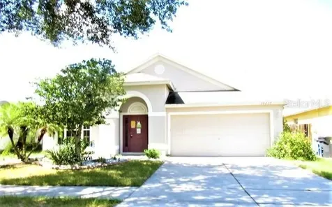 10212 Hunters Haven Boulevard Riverview FL 33578