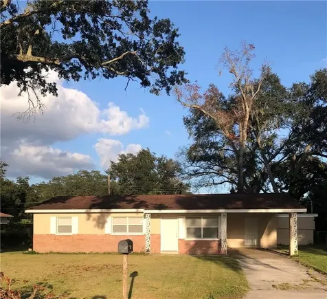 1331 Long Street Lakeland FL 33801