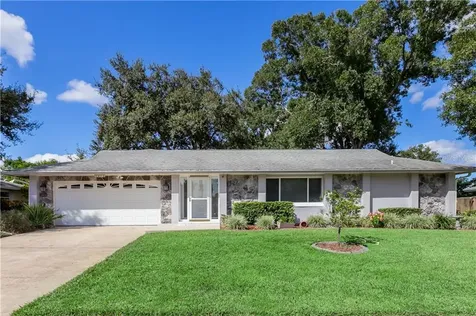 7621 Bent Bow Trail Winter Park FL 32792