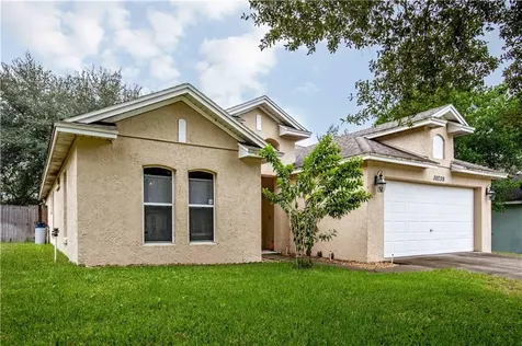 30739 Pga Drive Sorrento FL 32776