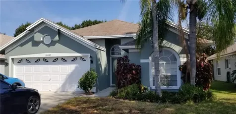 10240 Oasis Palm Drive Tampa FL 33615