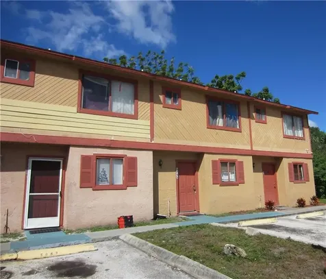 5845 Curry Ford Road Orlando FL 32822