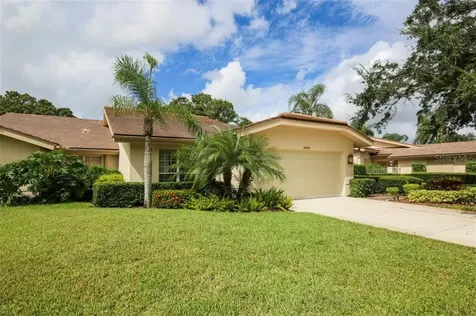 3091 Highlands Bridge Road Sarasota FL 34235