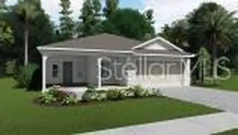 140 Hamlet Loop Davenport FL 33837
