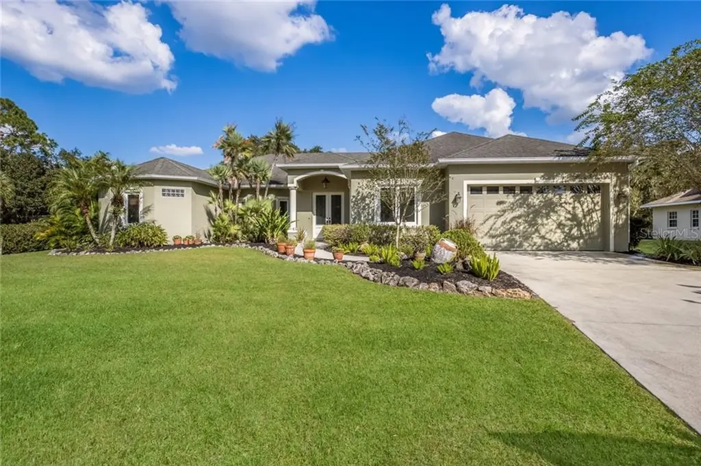3503 67th Street Court E Bradenton FL 34208