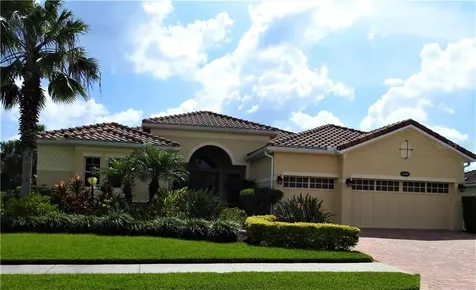 6640 Horned Owl Place Sarasota FL 34241
