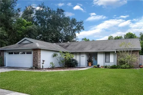 8242 Crosswicks Drive Orlando FL 32819