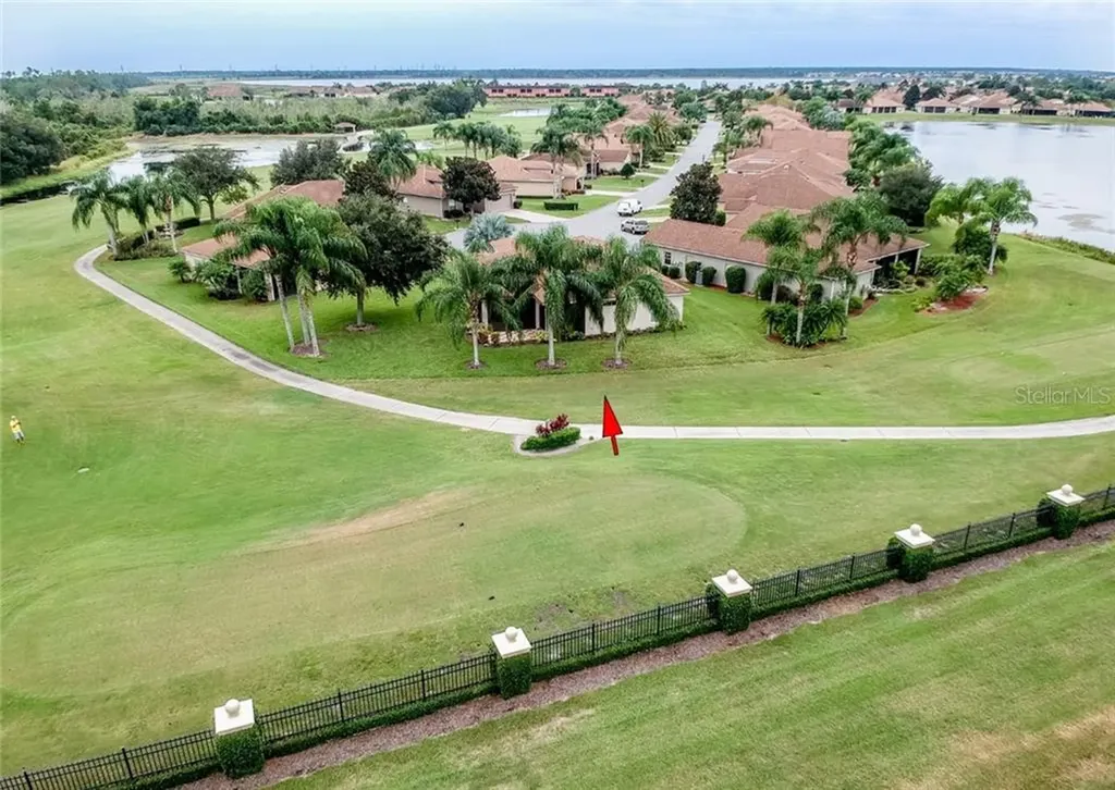 4364 Ashton Club Drive Lake Wales FL 33859