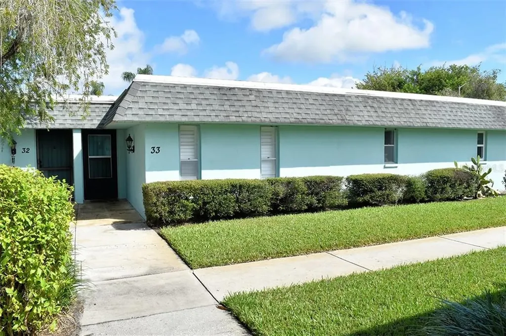 4160 Fruitville Road Sarasota FL 34232