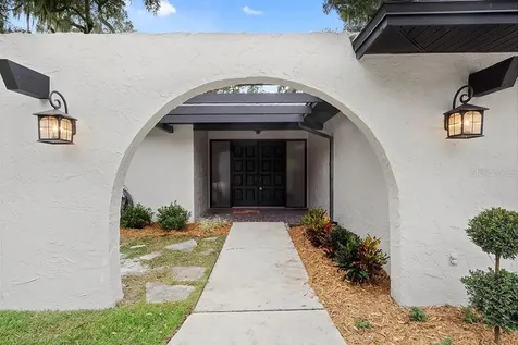 110 Shadow Lane Lakeland FL 33813