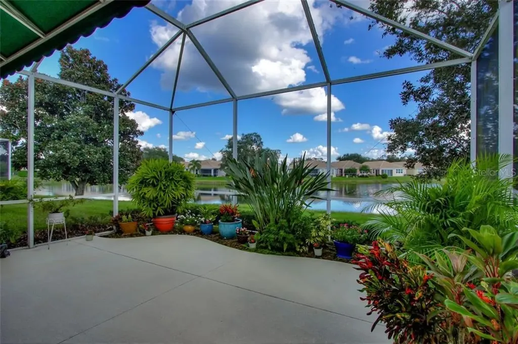 4249 Miriana Way Sarasota FL 34233