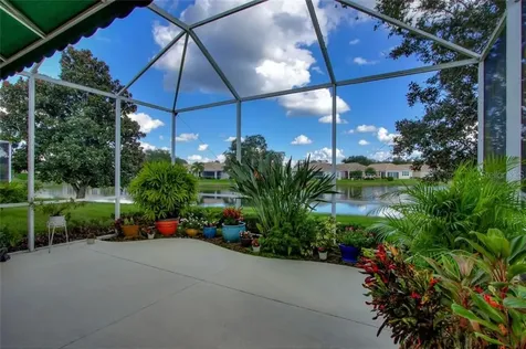 4249 Miriana Way Sarasota FL 34233