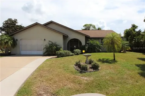 5531 Varet Road Venice FL 34293