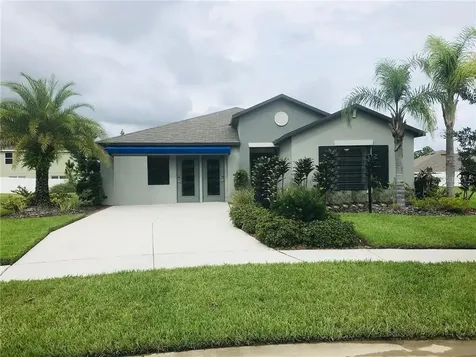 6402 Silverado Ranch Boulevard Zephyrhills FL 33541