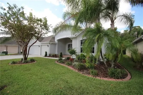 26712 Shoregrass Drive Wesley Chapel FL 33544