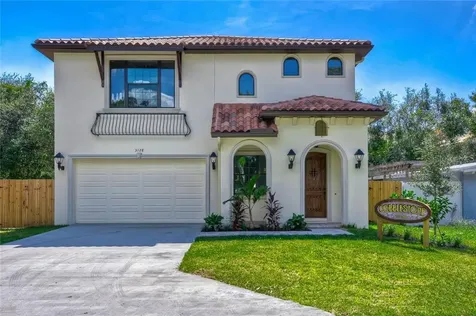3128 W Fielder Street Tampa FL 33611