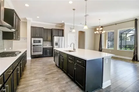 1311 Charleen Street Brandon FL 33511