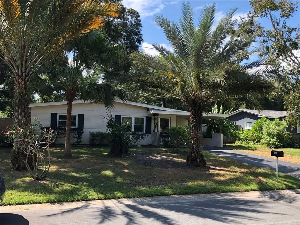 3126 Huntington Drive Largo FL 33771