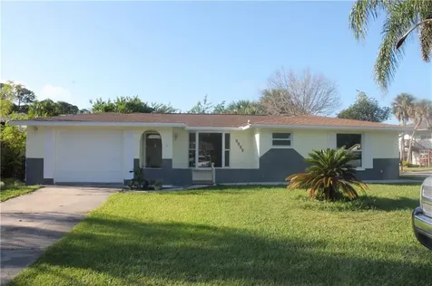 5528 Quist Drive Port Richey FL 34668