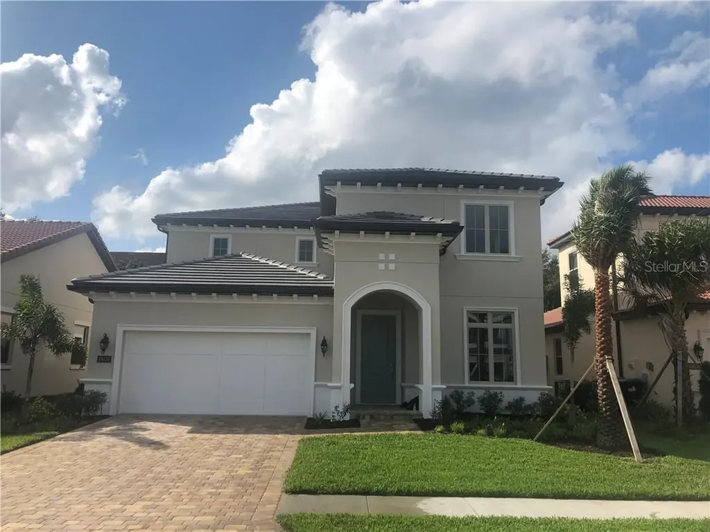 10636 Royal Cypress Way Orlando FL 32836