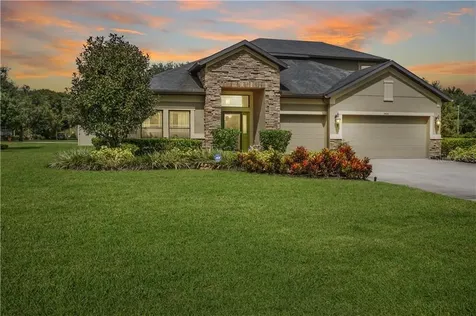 3406 Knoxville Place Plant City FL 33566