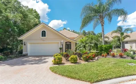 7936 Suntree Glen Lakewood Ranch FL 34202