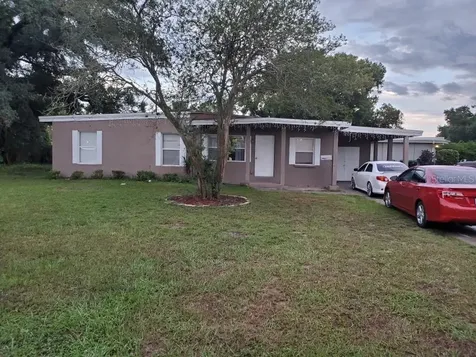 163 Areca Drive Orlando FL 32807